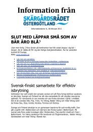 sara anna-carin frimurare - Kurt Ulander Site