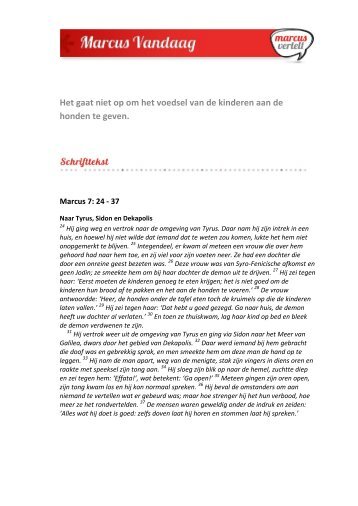 Marcus 7, 24-37.pdf