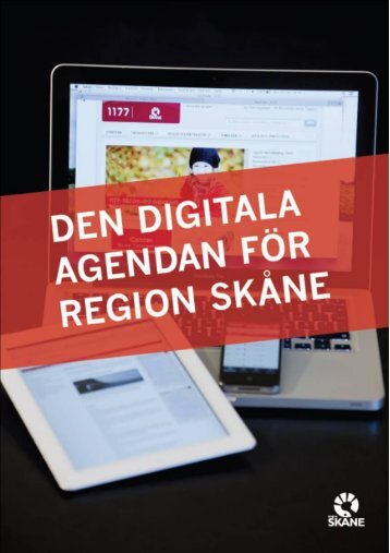 region_skåne_1.0 - Reglab Sverige