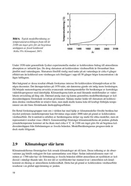 här - FALSKT ALARM