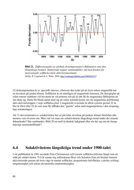 här - FALSKT ALARM