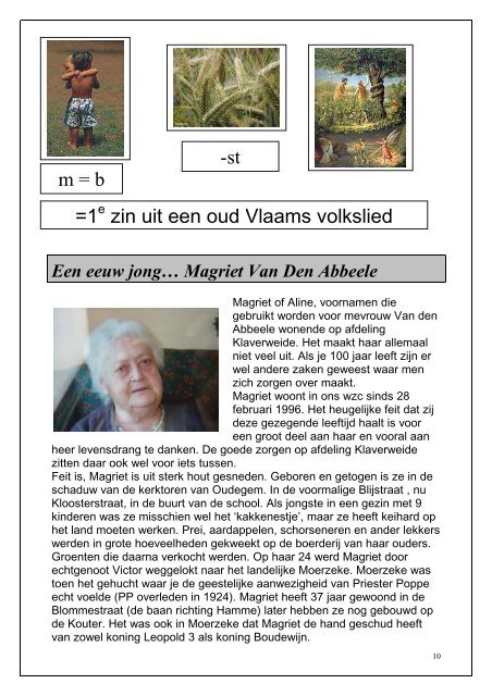 infokr 3 kw 2013_website.pdf - WZC Sint-Antonius Grembergen