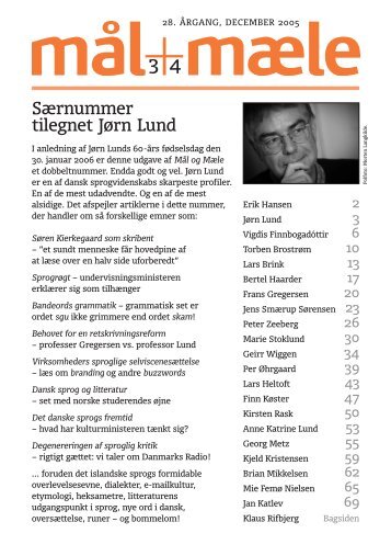 Download artikel - Anne Katrine Lund