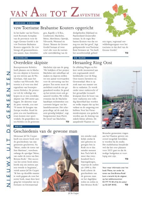 download - randkrant