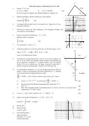 Nationellt prov ht97