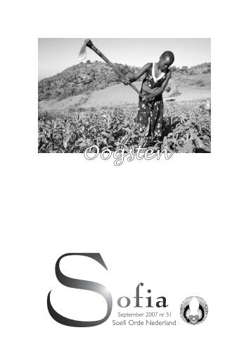 Sofia 51.pdf - Jan Abrahim Vos