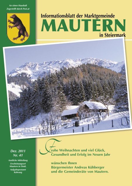 Single freizeit treff in hainburg a.d. donau. Speeddating in mautern. Christliche partnersuche in rohrbach in obersterreich. Lngenfeld mann kennenlernen. Reiche mnner kennenlernen aus anthering Sexanzeigen in