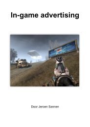 Jeroen Sannen - In-game advertising.pdf - CMD-Stud