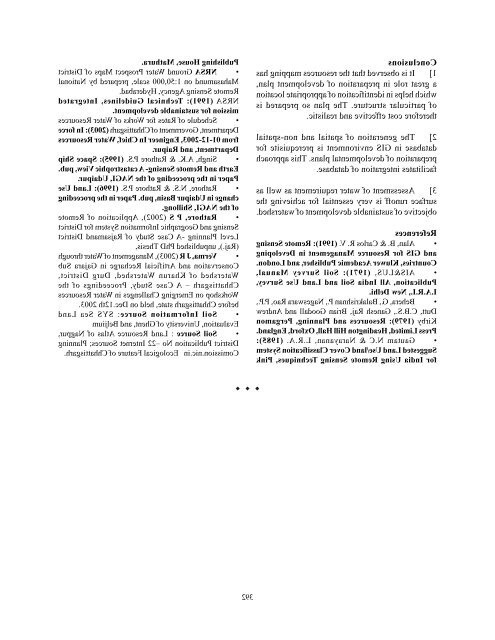 Accepted Papers - 3.pdf - UNESCO