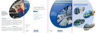 Folder productoverzicht - Schneider Electric