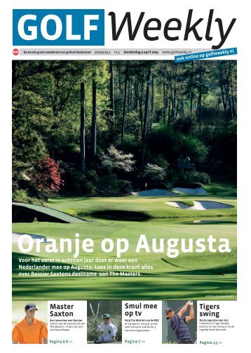 2009_1024_04_04 - GolfWeekly