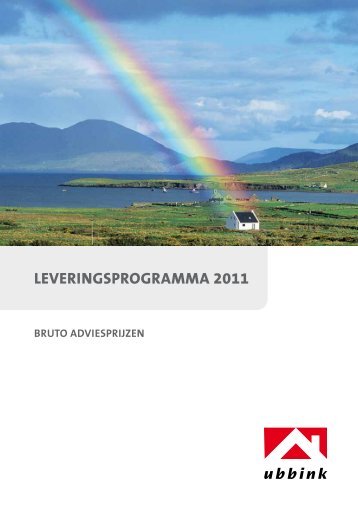 Leveringsprogramma 2011 Ubbink compleet.pdf