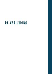 De Verleiding-definitieve versie.pdf - Lize