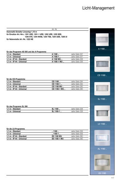 Katalog