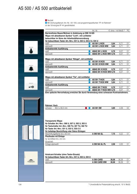 Katalog