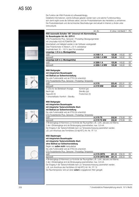 Katalog