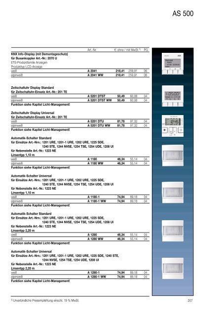 Katalog