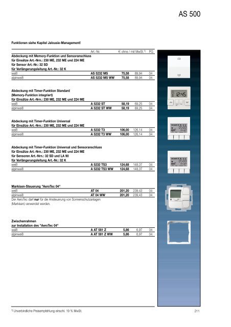 Katalog