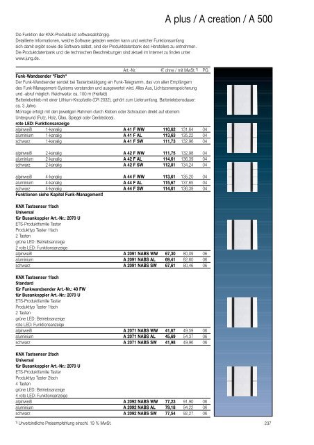 Katalog