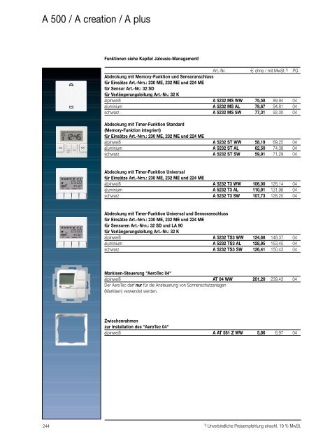 Katalog