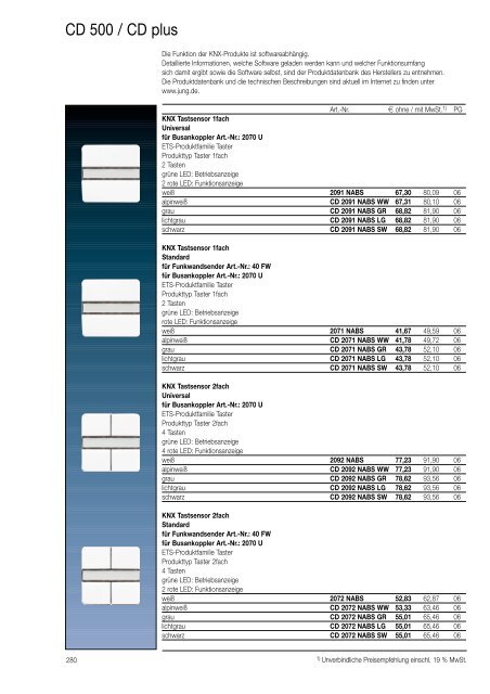 Katalog