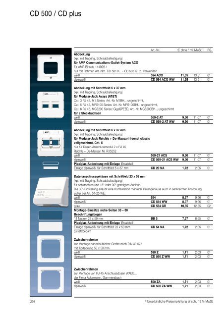 Katalog