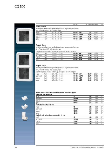 Katalog