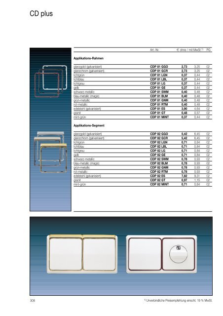 Katalog