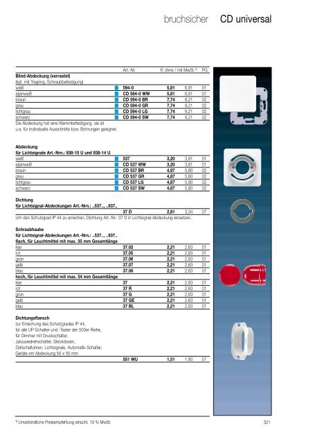 Katalog