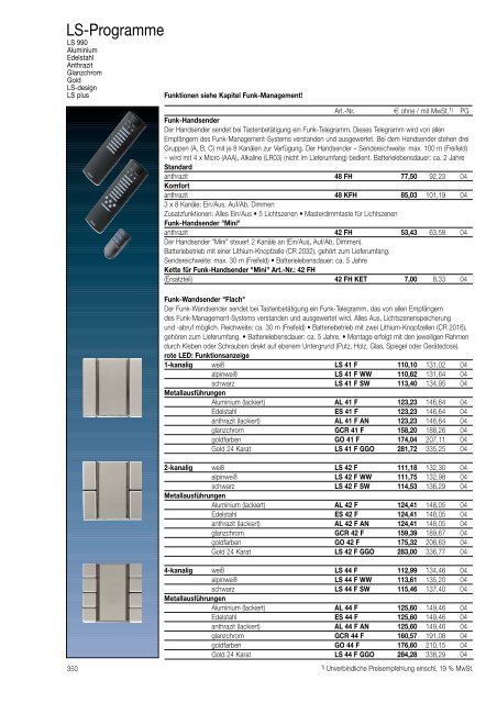 Katalog