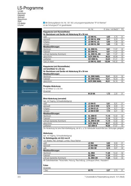 Katalog