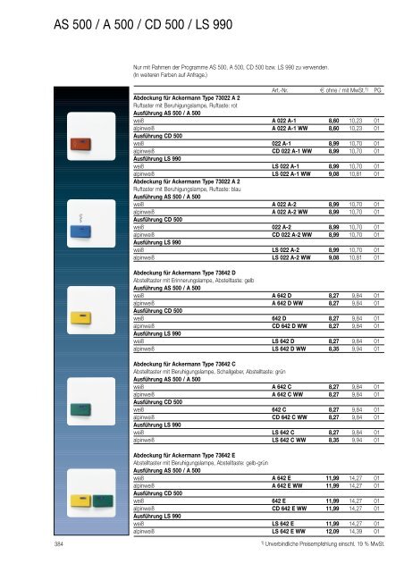 Katalog