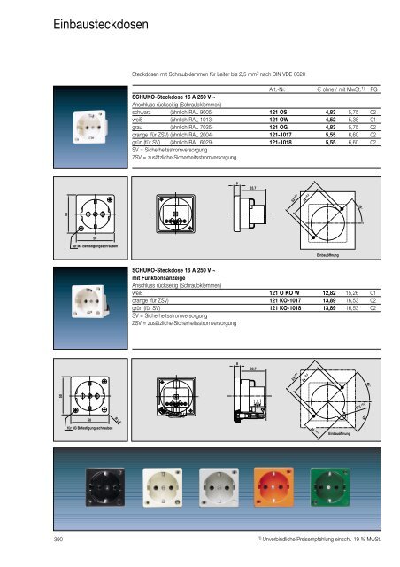 Katalog