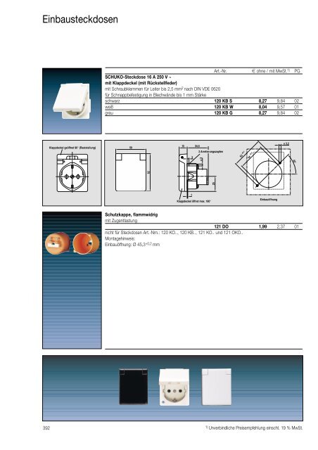 Katalog