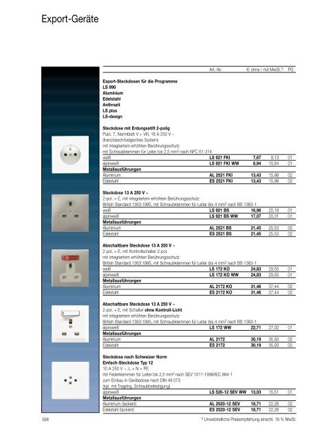 Katalog