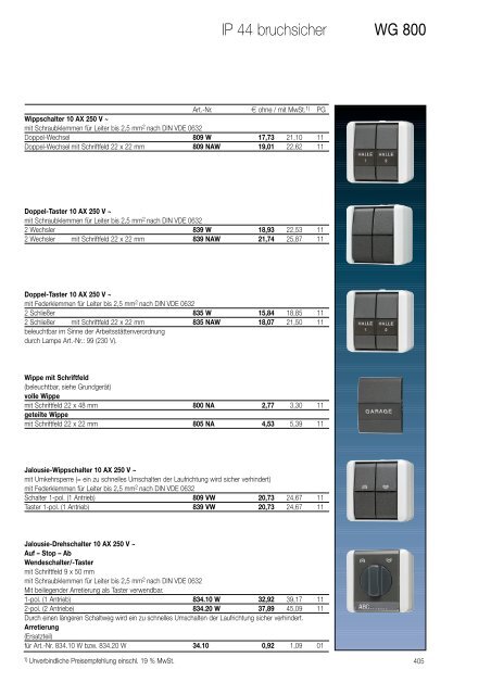 Katalog