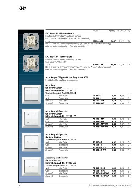 Katalog