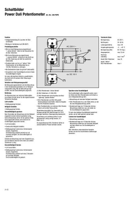 Katalog