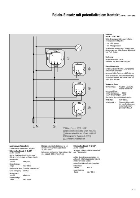 Katalog