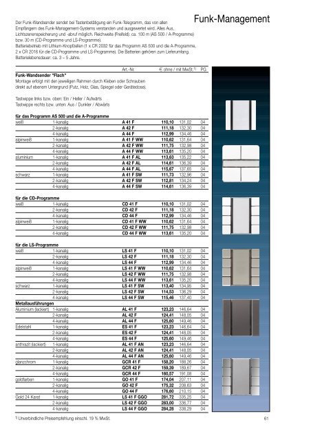 Katalog