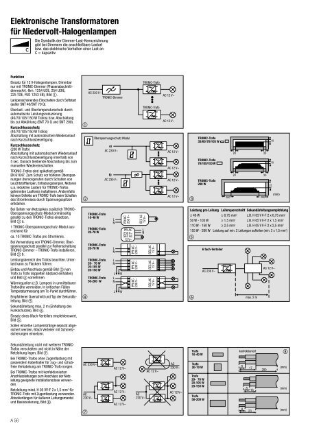 Katalog