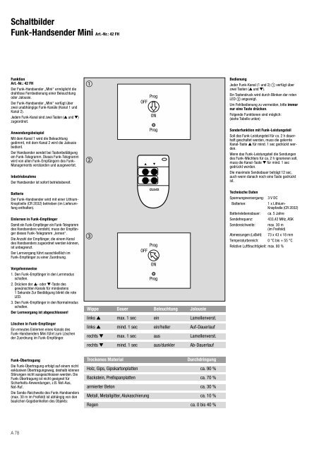 Katalog