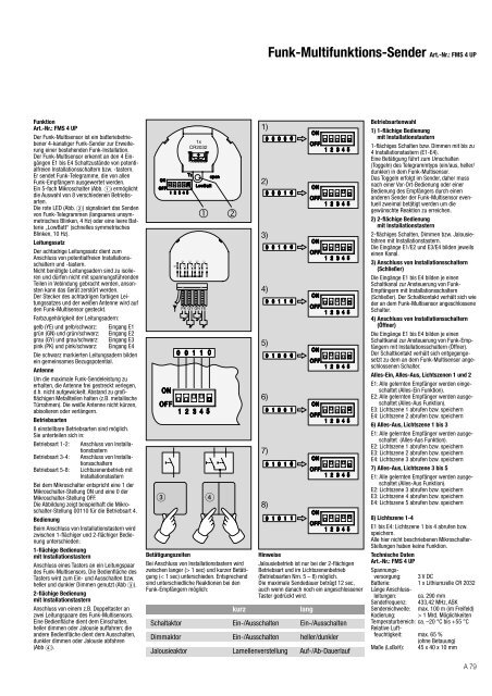 Katalog