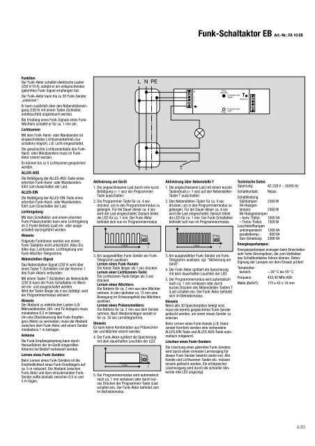 Katalog