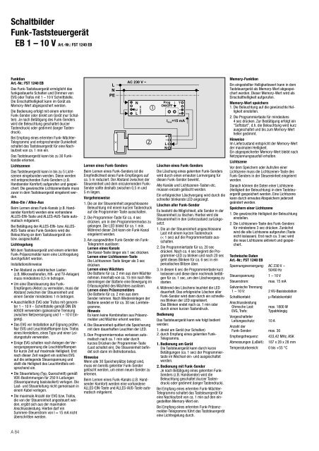 Katalog