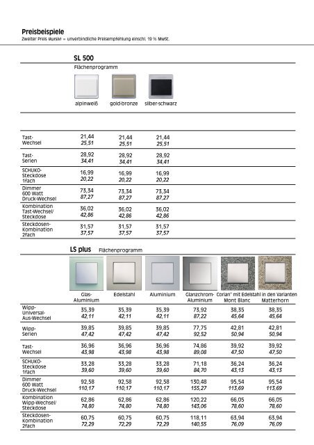 Katalog