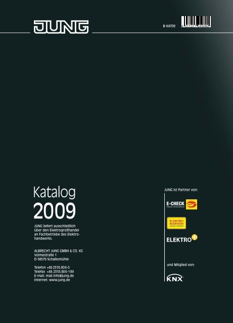 Katalog