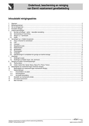 Reinigingsadvies 2013_ned.pdf