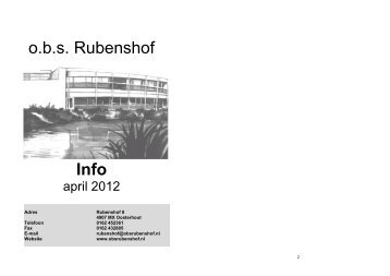 Download - OBS Rubenshof