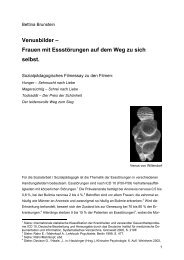 Druckfassung (.pdf) 0,5 MB